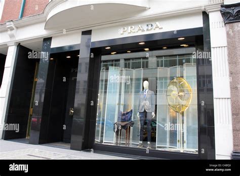 london prada outlet|authentic prada outlet.